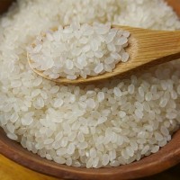 泥河灣 有機(jī)粳米大米5斤 五谷雜糧 有機(jī)一級粳米 批發(fā) 大米2.5kg