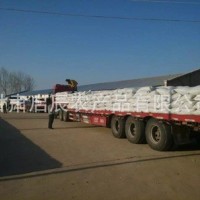 供應蘇子紫蘇子黑蘇子鳥食鳥糧 鸚鵡 鳥食批發(fā)