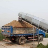 雞糞發(fā)酵顆粒有機(jī)肥（通用肥）有機(jī)綠色，要預(yù)定無(wú)現(xiàn)貨