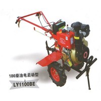 壽命更長，手扶旋耕機廠家 汽油旋耕機廠家xy1