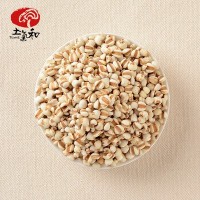 雜糧小薏米薏仁米小米雜糧 五谷雜糧小米真空包裝粗糧一件代發(fā)