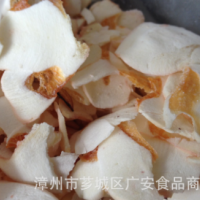 凍干魷魚(yú)足，方便面魷魚(yú)，泡面魷魚(yú)，脫水魷魚(yú)足，冷凍干燥魷魚(yú)