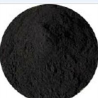 達豐源腐植酸生產(chǎn)廠家公司全國銷售糖渣、油渣有機質(zhì)原料總經(jīng)銷