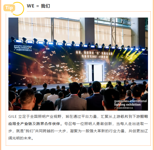 HIKBjAUe+F7wAAADtJREFUAAYwgIFEBgjgRLpojAEMYAADGEjHAAGcjkdGwQAGMIABDCQyQAAn0kVjDGAAAxjAQDoGQgH8fwBERiHAGYtsAAAAAElFTkSuQmCC