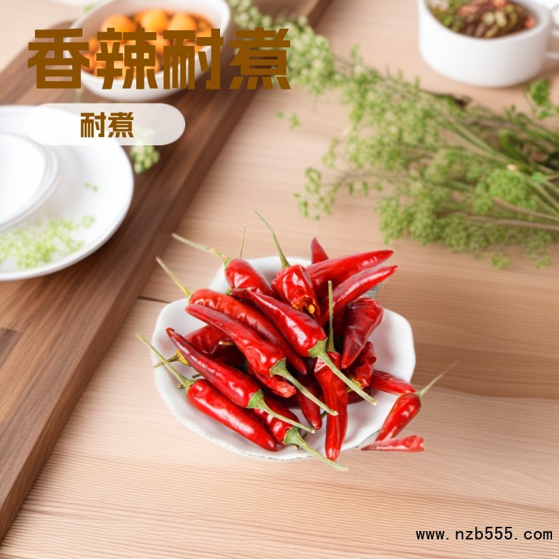 O1CN01pMzg9g1kL59AgYW3t_!!4611686018427384378-0-cbu_common_content