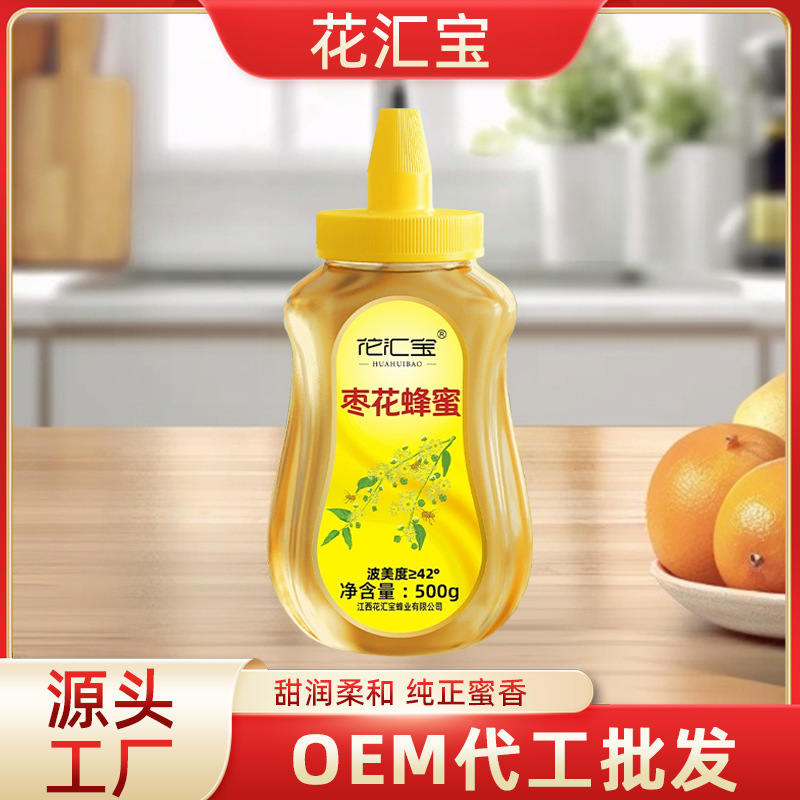 O1CN01RLhA5W2NHCm1FtEZ8_!!2211347809937-0-cib