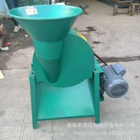 供應(yīng)商用地瓜土豆切片機(jī)柴油機(jī)一小時2噸木薯切片機(jī)切絲機(jī)