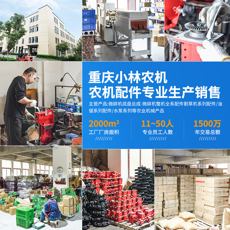 O1CN01EmgPTO1kcwap4MUQa_!!2212284074705-0-cib