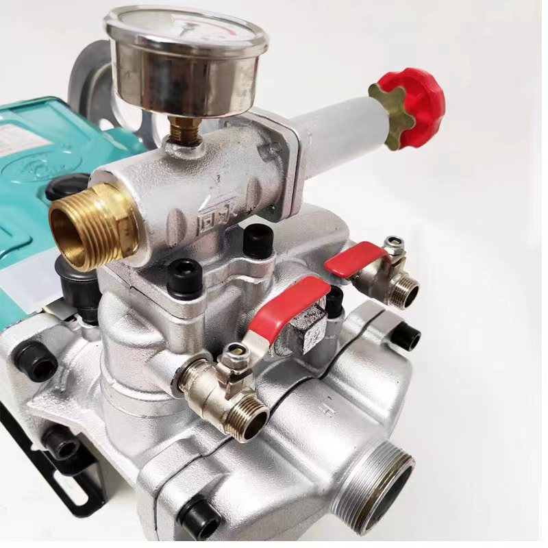 O1CN01gIJXvg1tKSyNxPZwX_!!2213252435883-0-cib