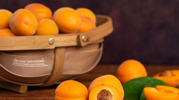 ScreenShot_2026-03-05_155815_627