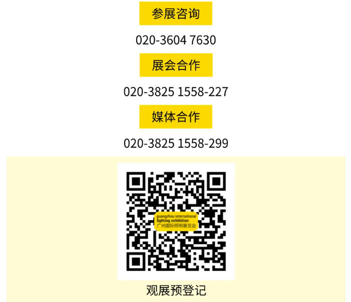 ScreenShot_2026-03-09_165604_575