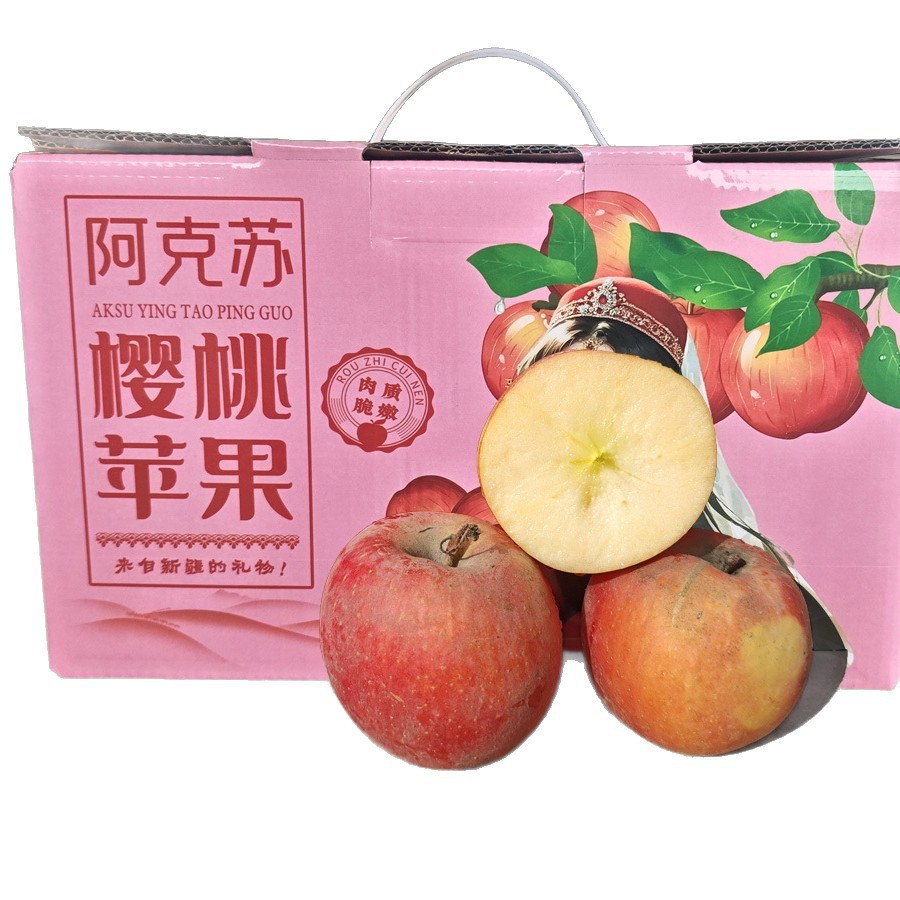 O1CN01JGMXoY28x8rFs5ah2_!!2214973787998-0-cib